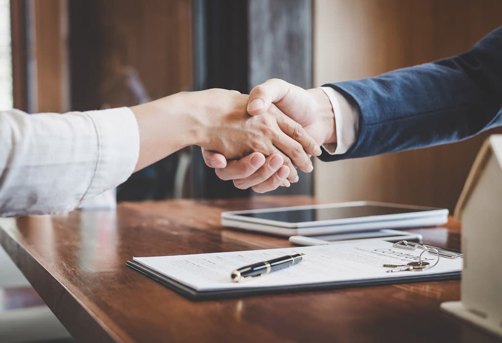 Abogados empresas en A Estrada