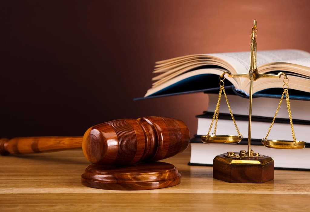 Despacho de abogados en A Estrada